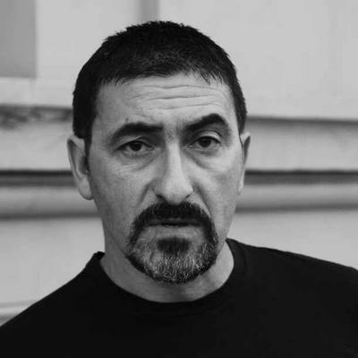 Raffaele Costantini